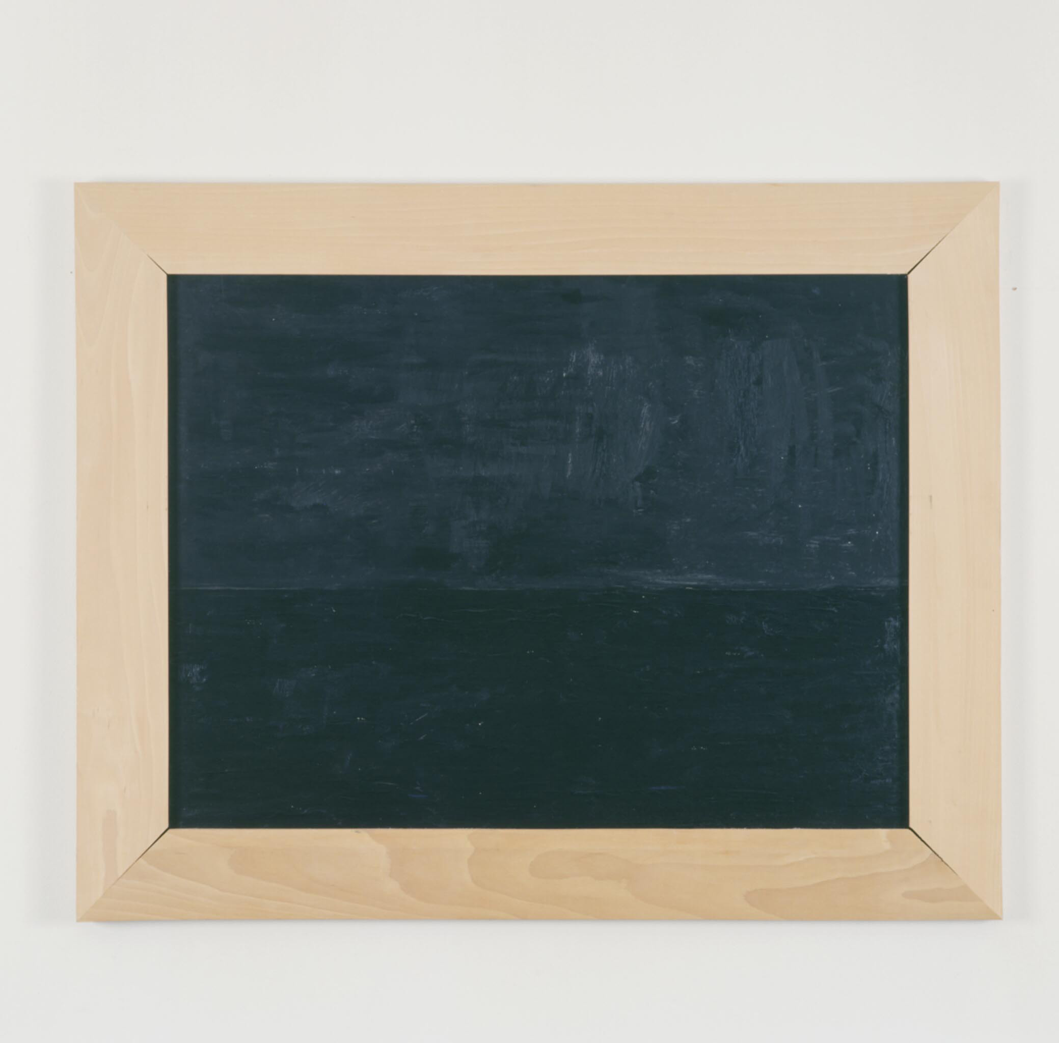 Kunstwerk Monochroom door Claessen, Wim