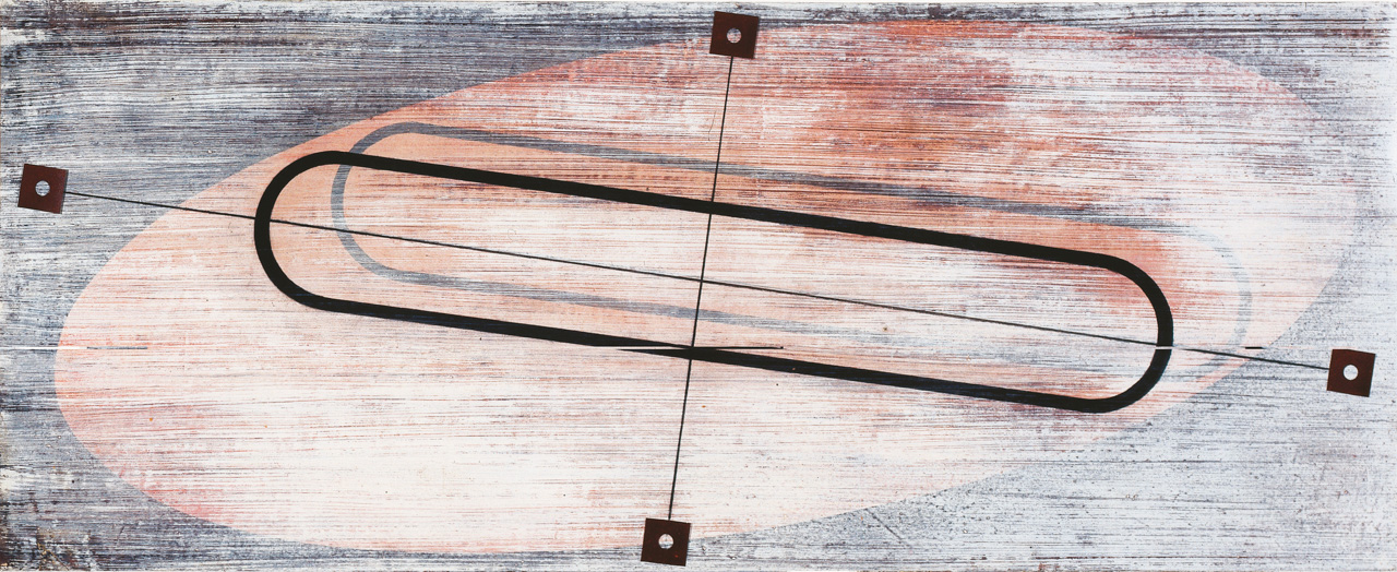 Slits, Ton