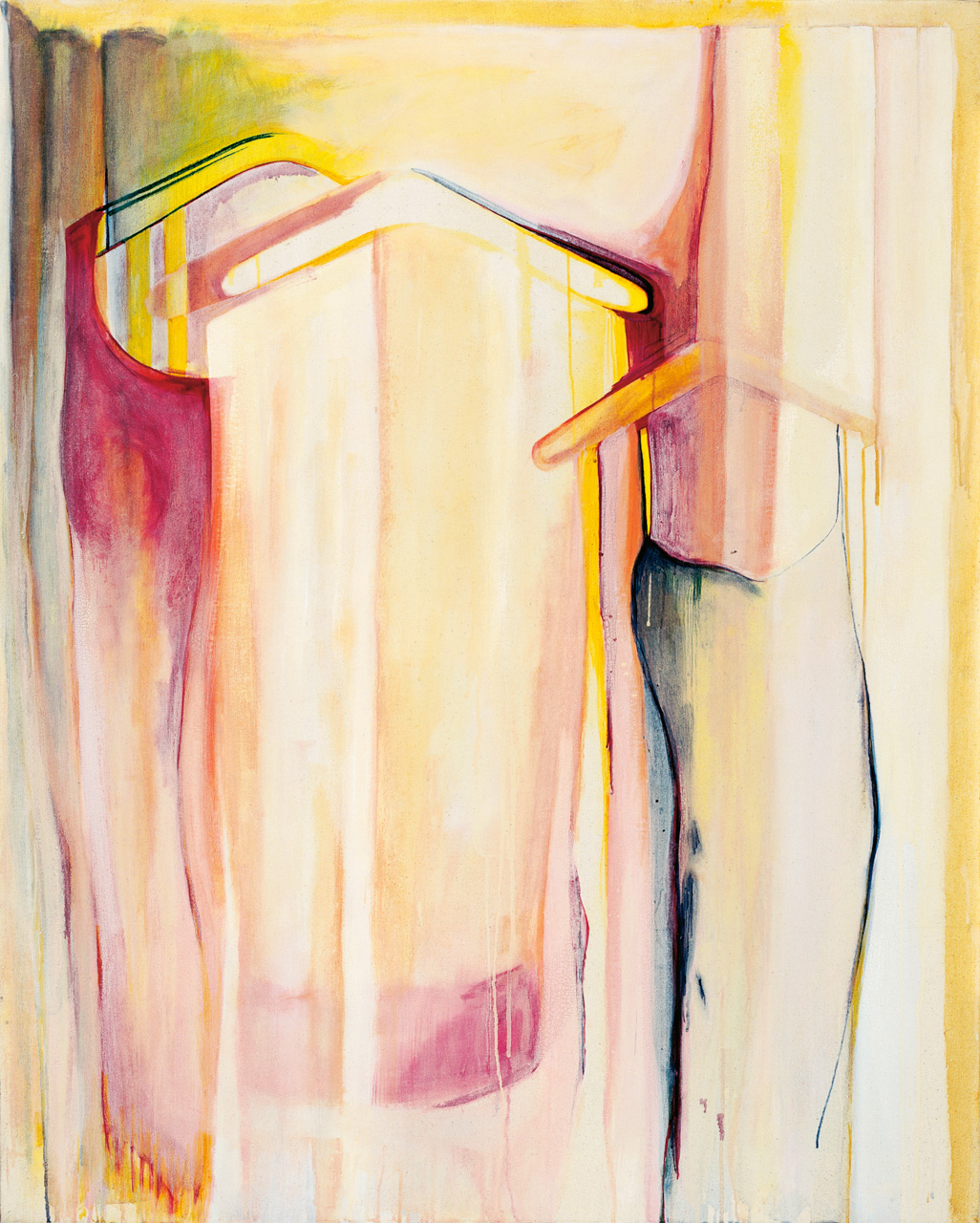 Thomassen, Maurice