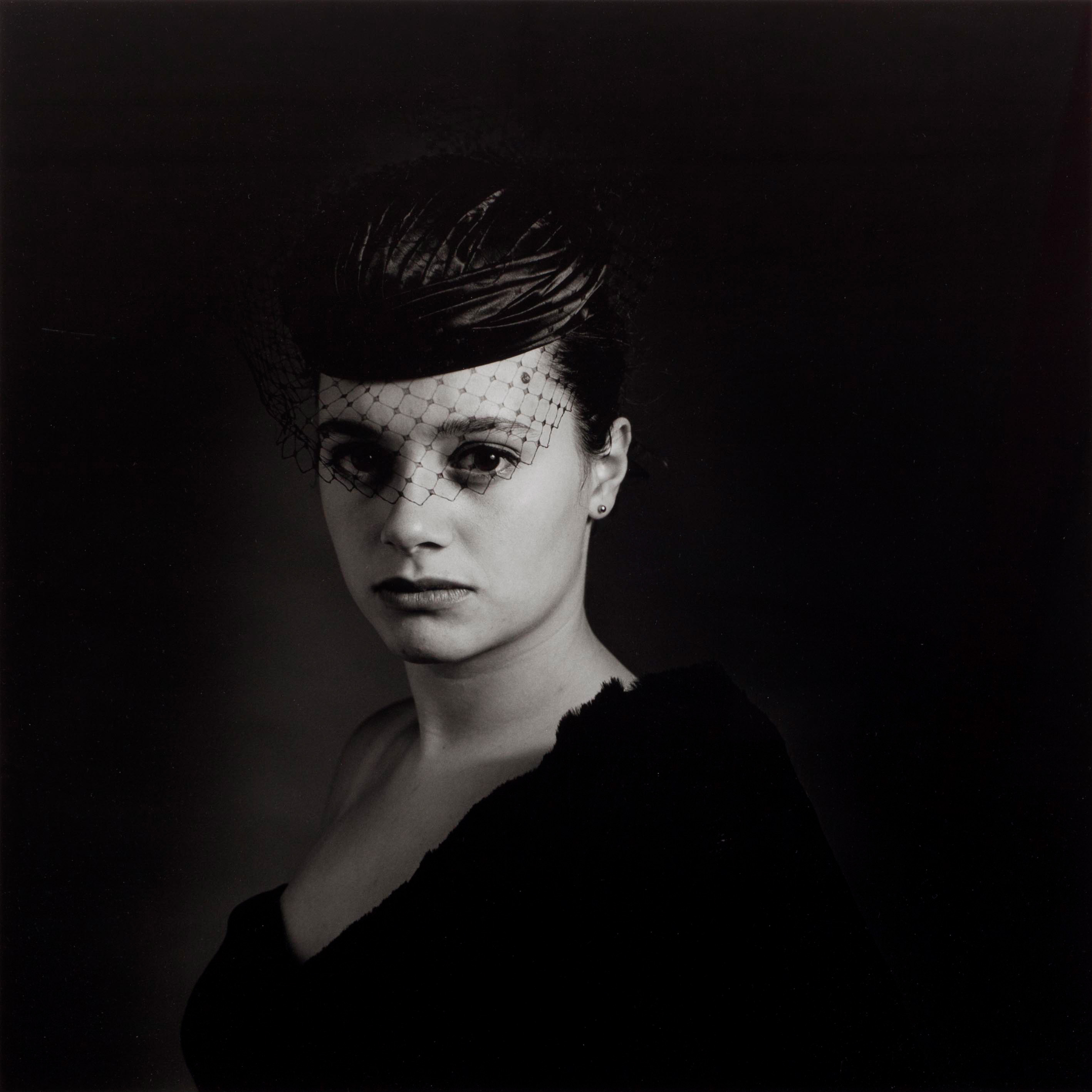 Swinnen, Malou