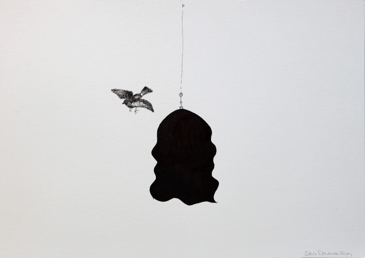 Macias-Diaz, Sylvie