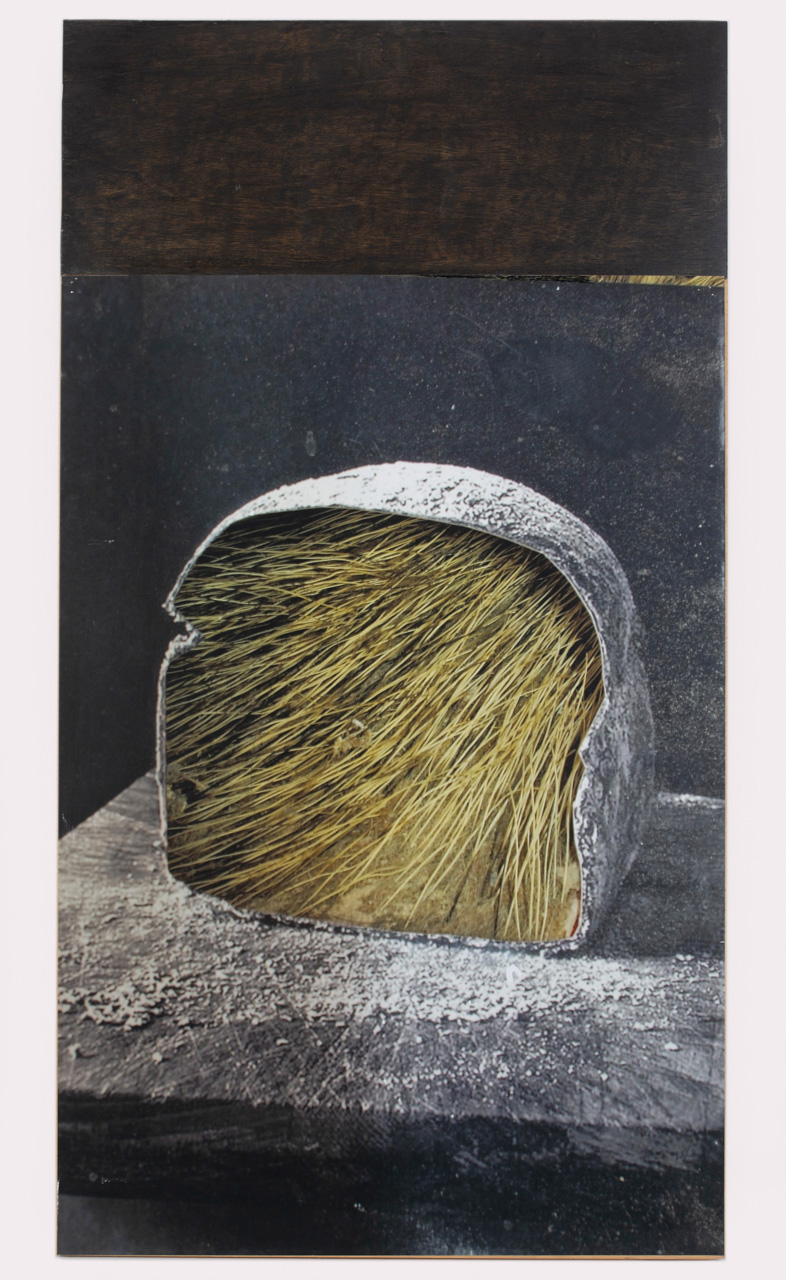 Hermans, Benoit